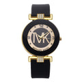 TVK Luxe Watch